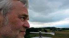 Agri Bavnehøj